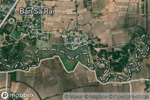 Ang Kep Nam Phra Achan Ha Suchitto
