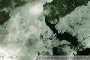 Lac Mann