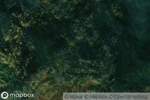 Indre Bjonndalsdiket