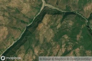 Welensu K'ech'ema Shet'