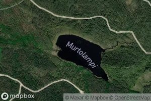 Murtolampi