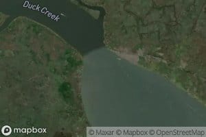 Duck Creek