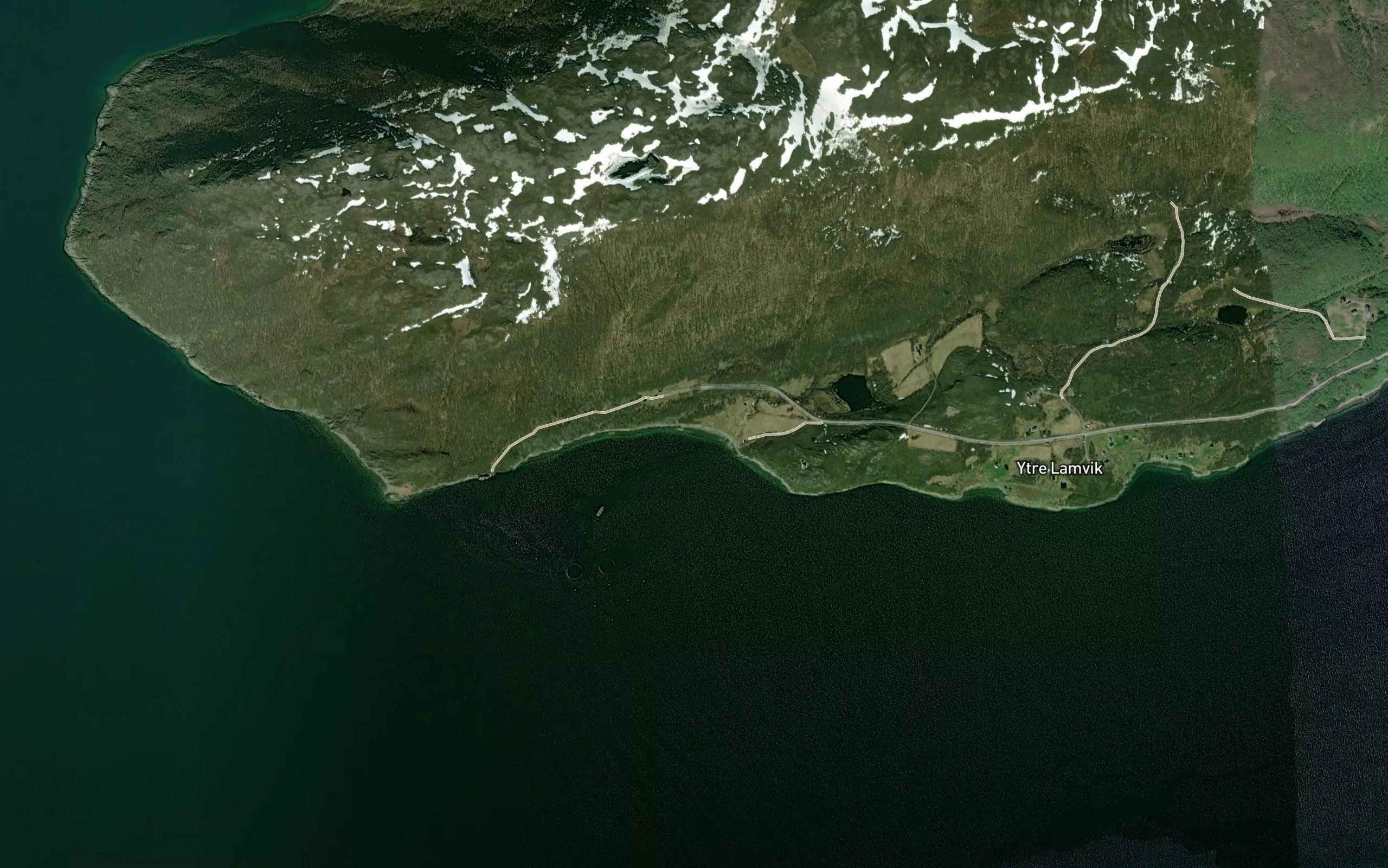 Skierreluokta