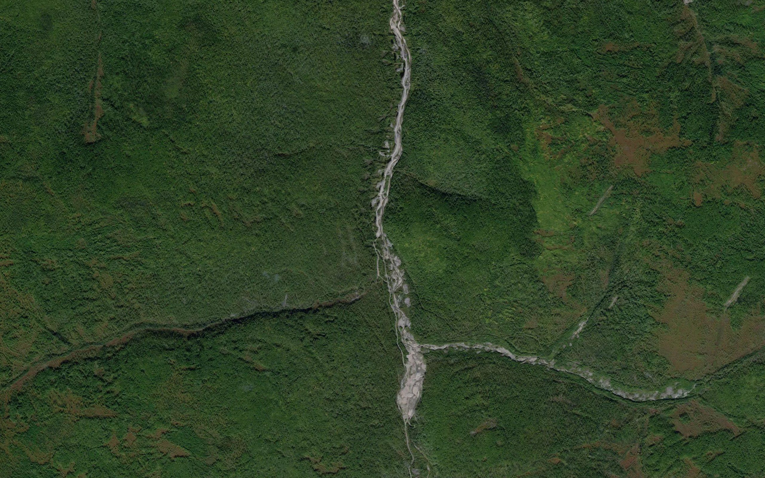 Talaya
