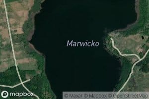 Marwicko