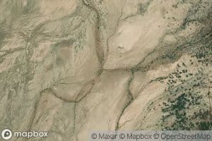 Masil-e Mohammad Jalali