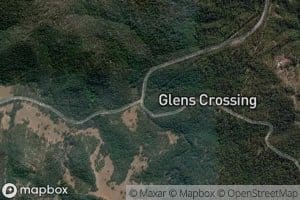 Glens Creek