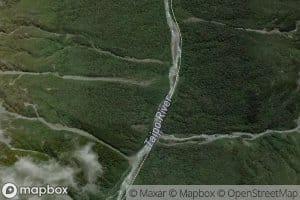Dry Creek