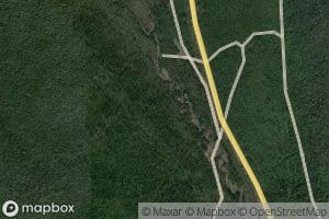 Filippovskaya Rassokha