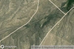 Birch Creek