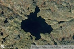 Siffargeinudatjavrit