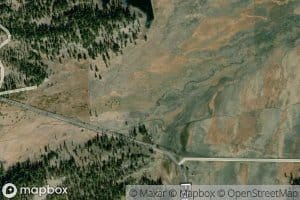 Polie Creek