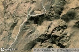 Cheshmeh-ye Neqar Khaneh