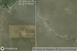 Kiowa Creek Watershed 3-A-40 Reservoir