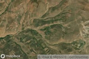 Cheshmeh-ye Bali Bolagh