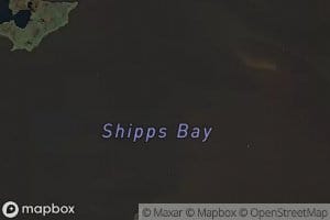 Shipps Bay