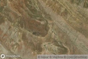 Cheshmeh-ye Falu Kalu