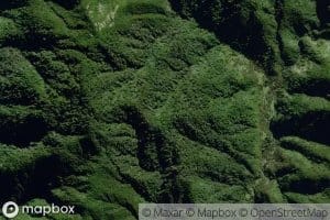 Omaukora Stream