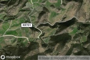 Oued Assaka Ou Zkour