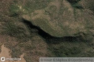 Cattle Creek