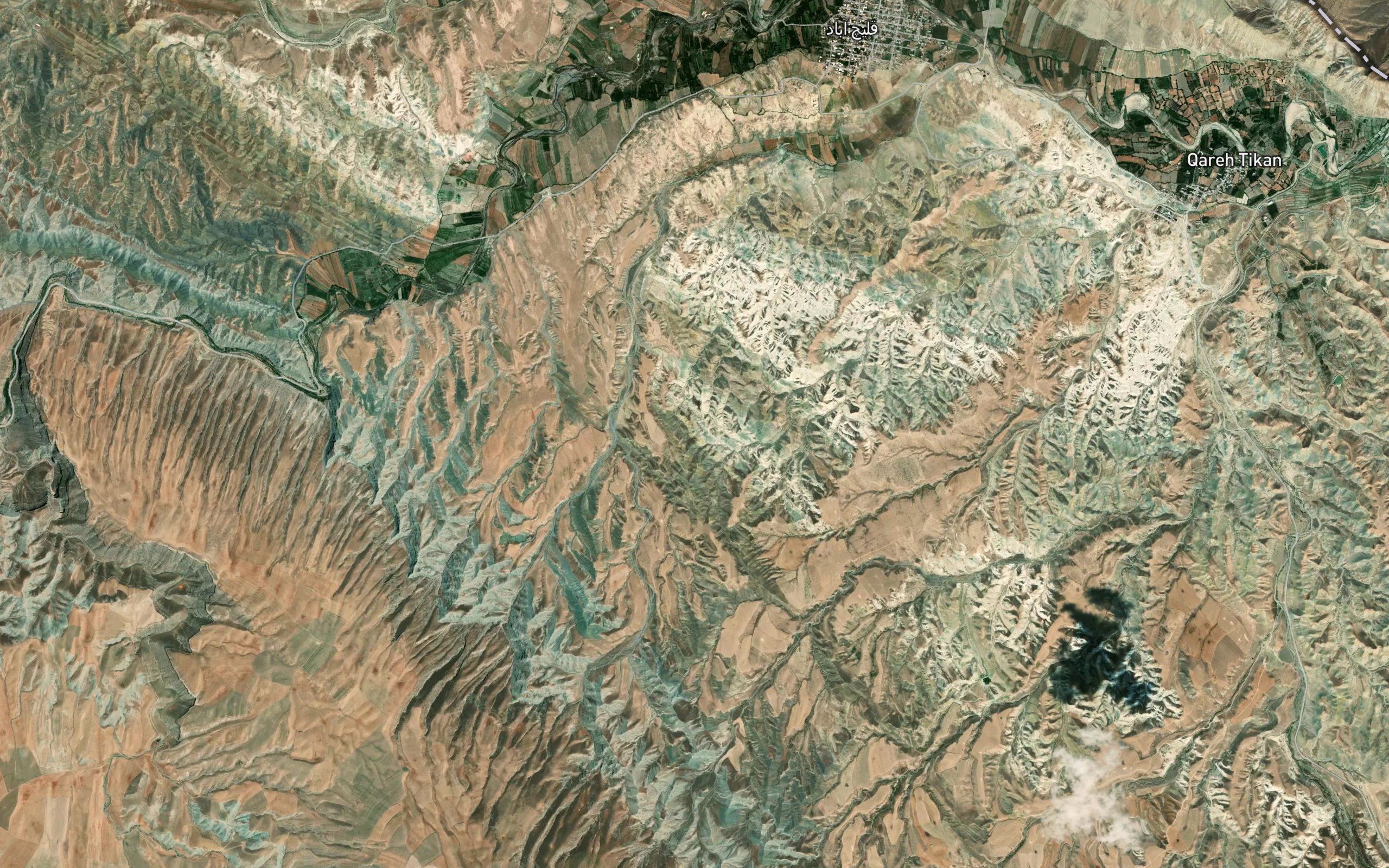 Khugun