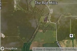 Snail Creek
