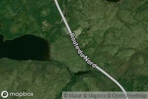 Lacs Maaskitkuu