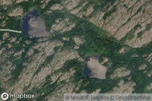 Foster Lake