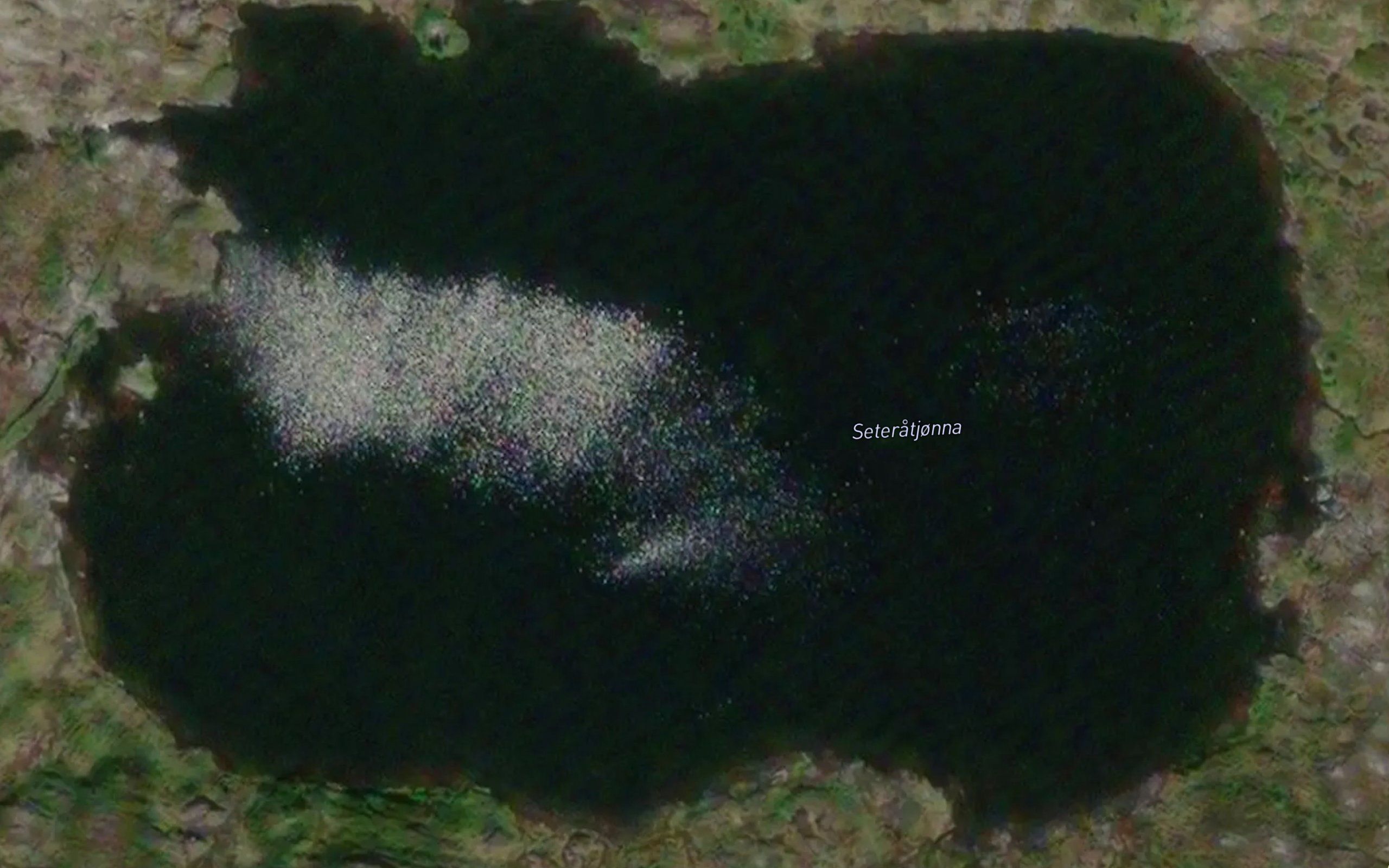 Seteratjonna