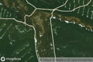 Bol'shaya Kholunitsa