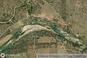 Castell Spring