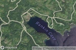 Rankin Cove
