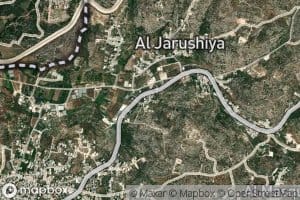 'Ayn al Jarushiyah