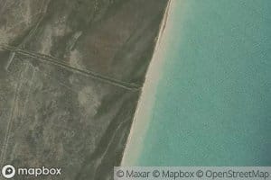 Sirvan Sutullayici Kanali