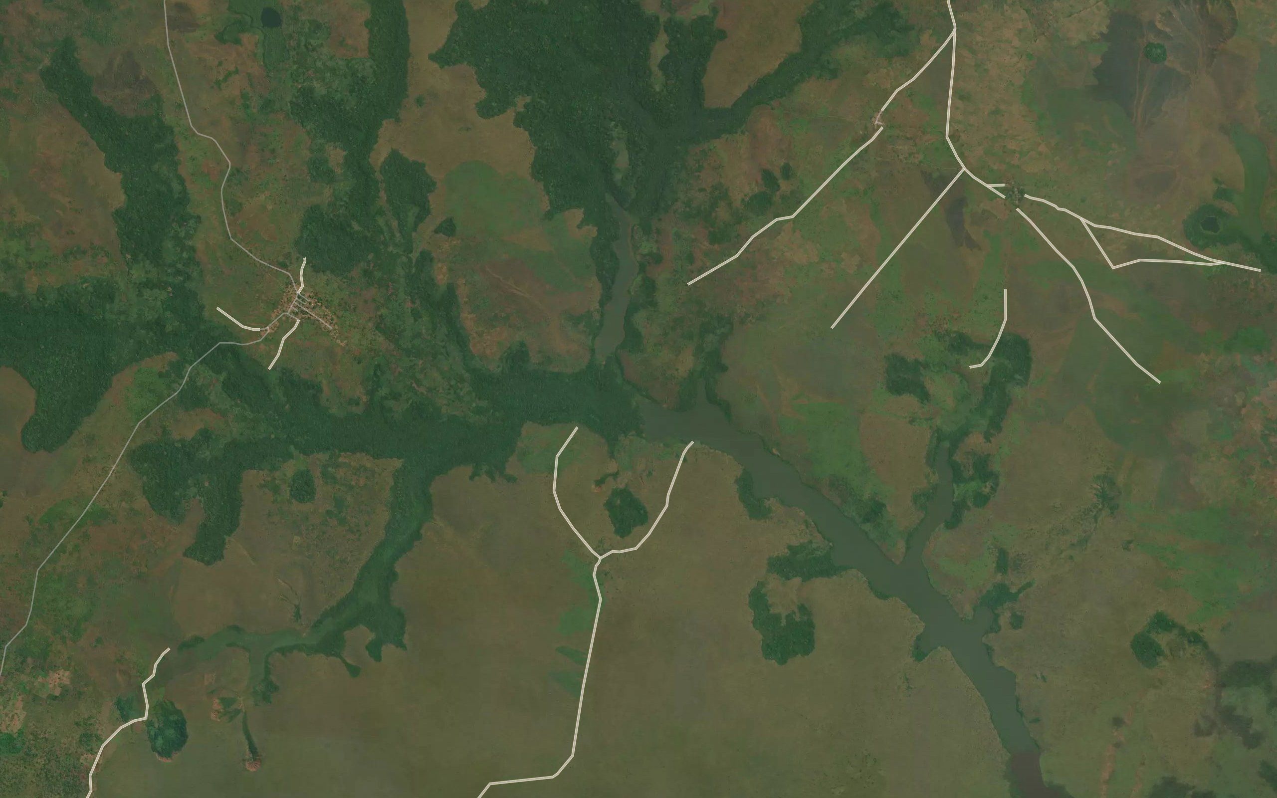 Sukala