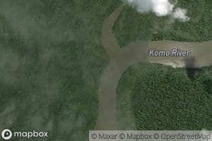 Abanga