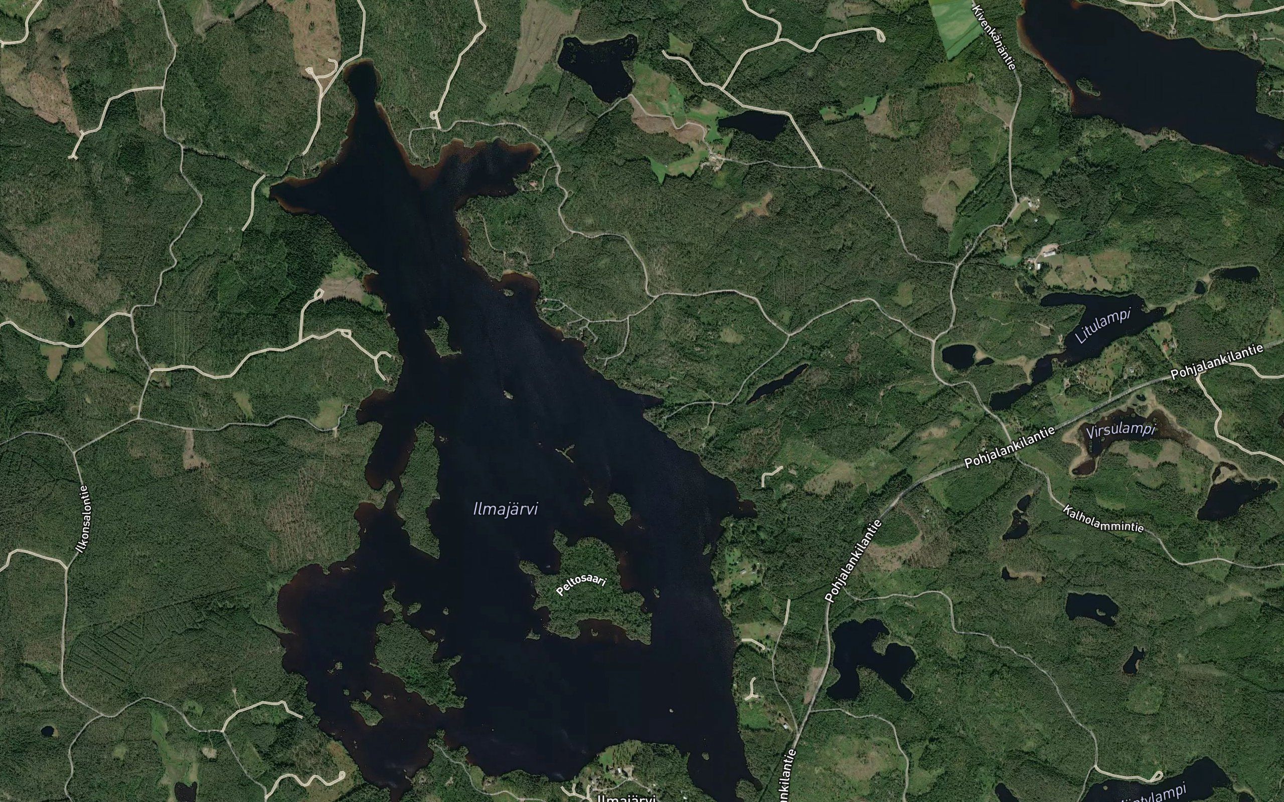 Lauttalahti