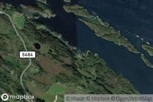 Jatevika