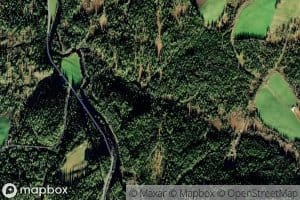 Tamasbekken