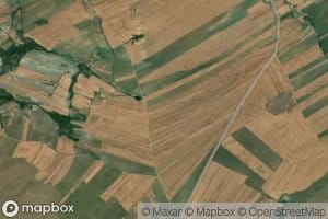 Cheshmeh-ye Ashtar Galum