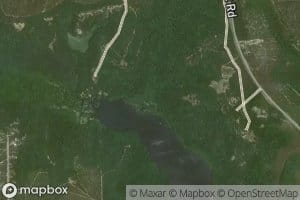 McIntosh Branch