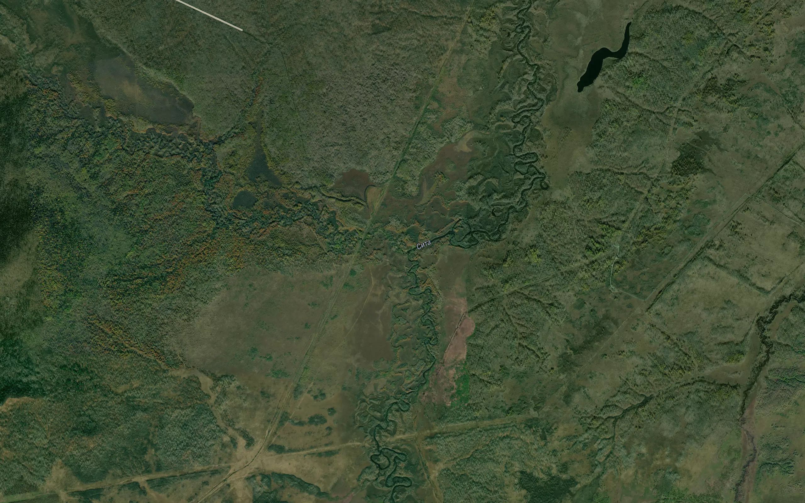 Kamenushka
