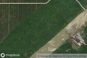 Sungai Anek