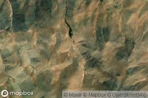 Cheshmeh-ye Ebrahim Baghi