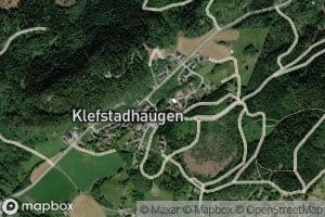 Kubekken