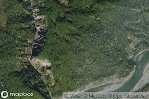 Schreiber Creek