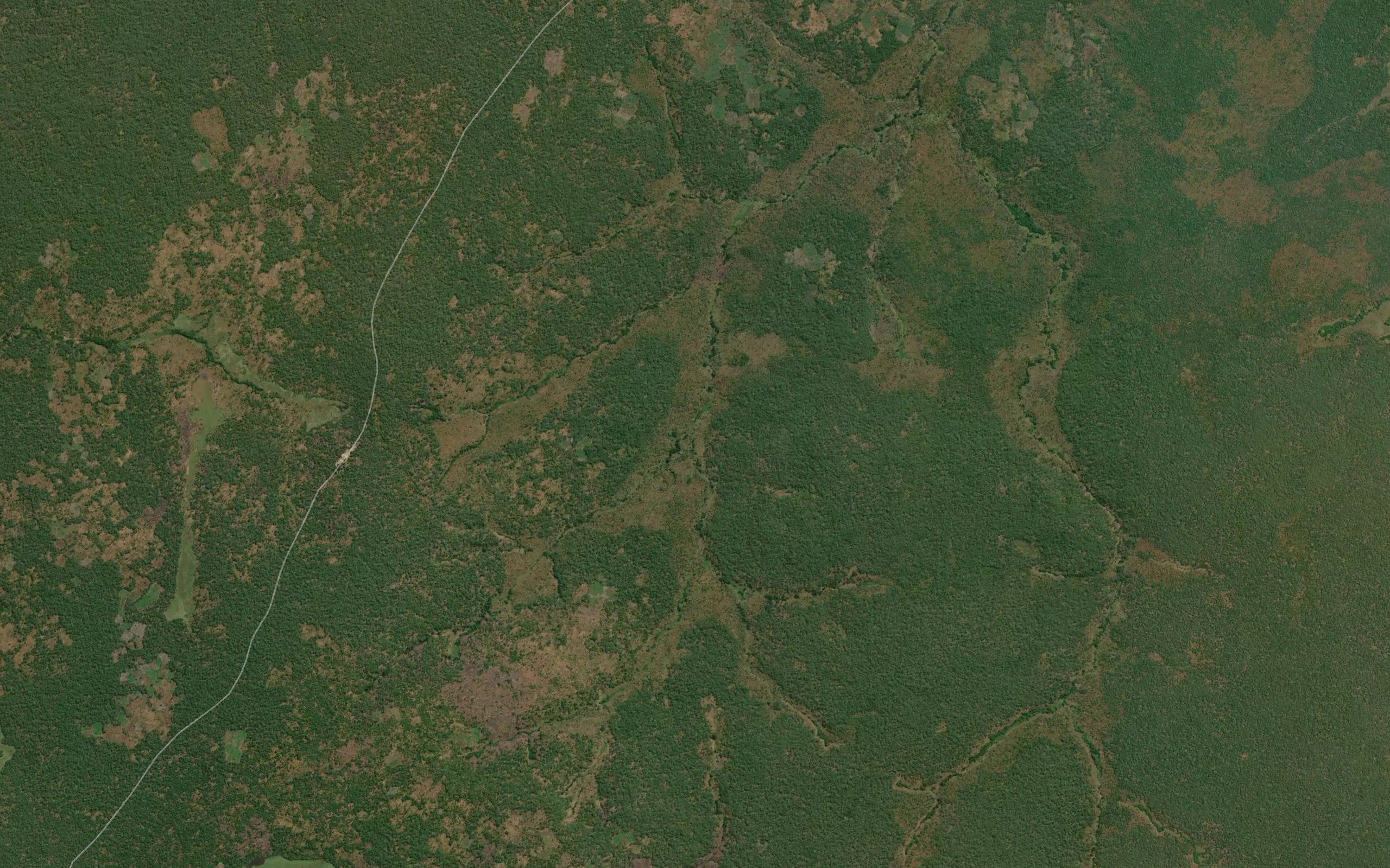 Kamalengo