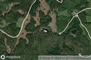 Nimeton
