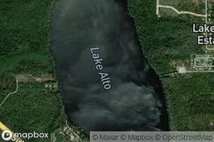 Lake Alto