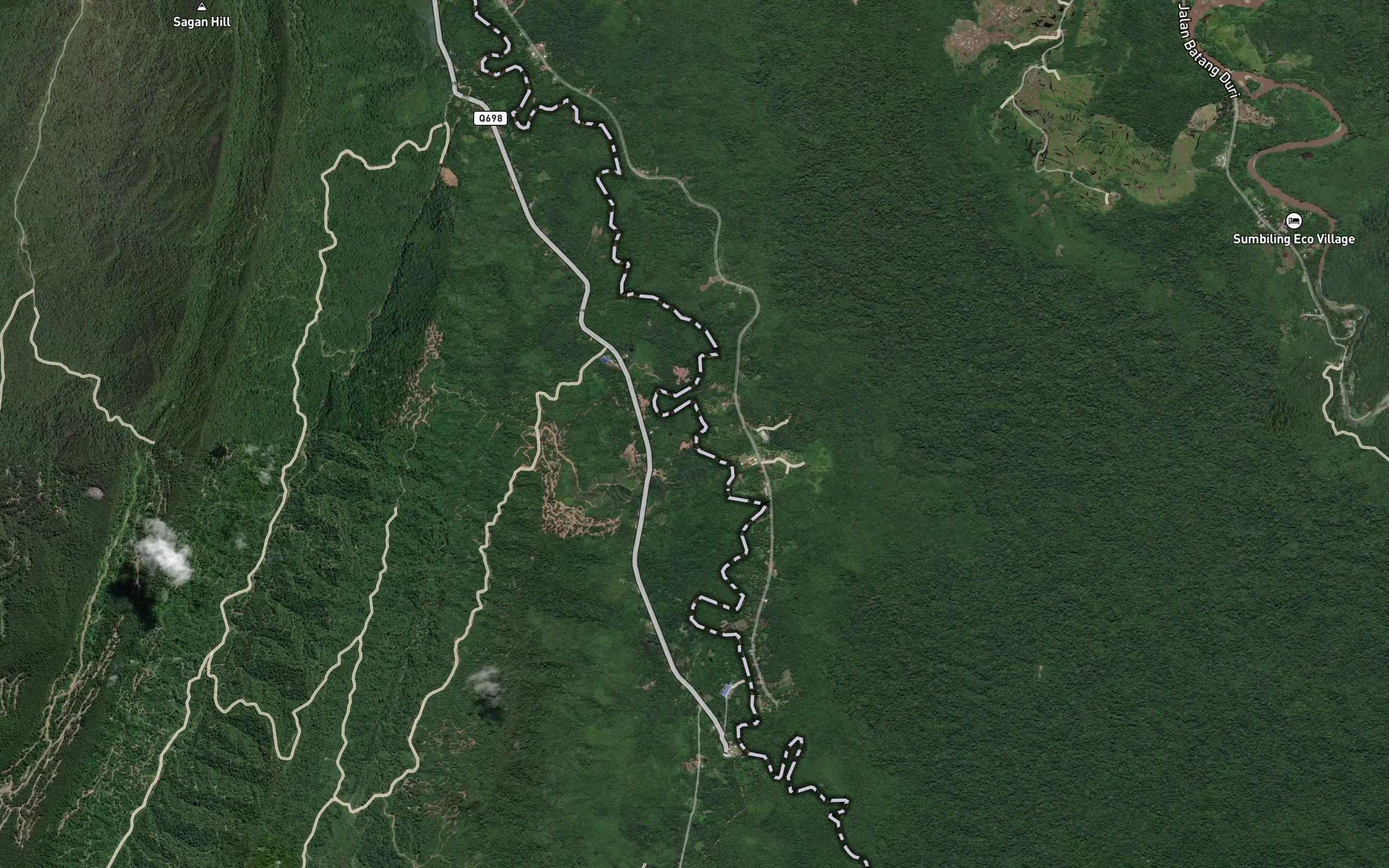 Sungai Buloh